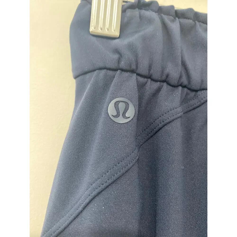 lululemon athletica lululemon keep
